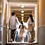 Hotel Nikko Huis Ten Bosch