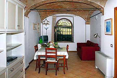 Residence Bizzoni