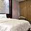 Telecom International Hotel