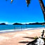 Baan Koh Mak