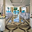 Alexander The Great Beach Hotel