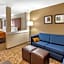 Comfort Suites Midland West
