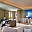 The Ritz-Carlton Naples