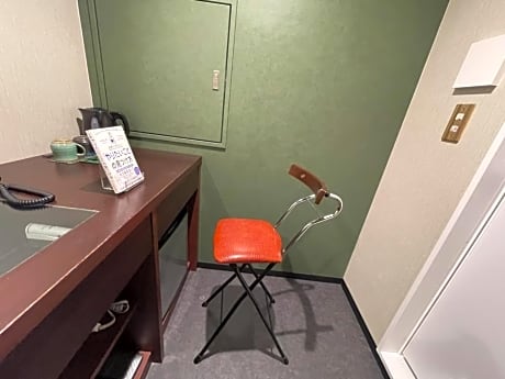 No, 2 Taniji Building - Vacation STAY 91383v
