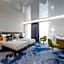 Seeko'o Hotel Bordeaux