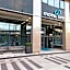 Motel One Wien-Hauptbahnhof