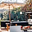 Casa Consalvo B&b