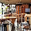 Tsukuba Daily Inn