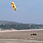 24 Gower Holiday Village