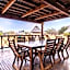 Zebula Golf and Wildlife Estate - Open Horizon Pax 8 - Moi Signature Luxury villa