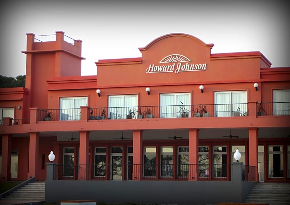 Howard Johnson Chascomus