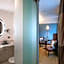 The Independent Hotel