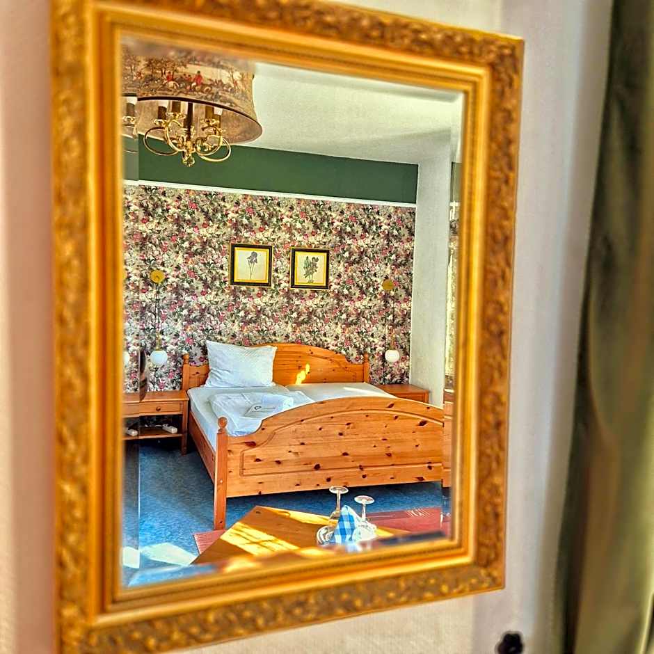 Kyritzer Landhotel Heine