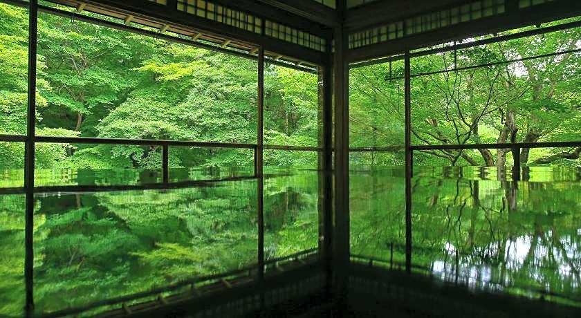 Tokyu Stay Kyoto Sakaiza Shijo Kawaramachi