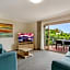 Terralong Terrace Apartments