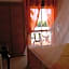 Quartos Com Boas Vistas