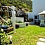 Agulhas Ocean House