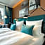 Motel One Hamburg-Fleetinsel