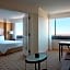 Washington Dulles Marriott Suites