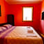 President Bungalows and Apartments