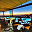 Hotel Mirador Arabeluj