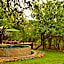 Tambuti Lodge