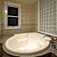 Hotel Valentine TOGO - Adult Only