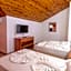 HOTEL PRIVATE