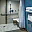 Hyatt Place Richmond/Innsbrook