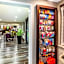 La Quinta Inn & Suites by Wyndham Houston Baytown East
