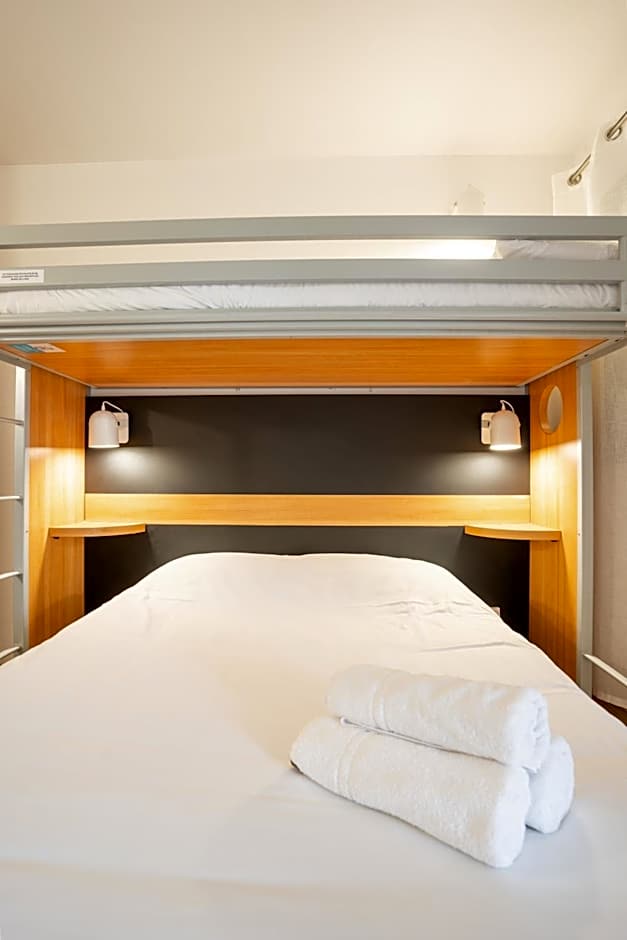 Premiere Classe Bordeaux Sud - Cestas