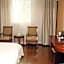 GreenTree Inn Tangshan Yuhua Road