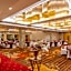 Country Inn & Suites By Radisson Jammu
