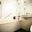 Hotel Bestland