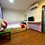 City Boutique Hotel - Bangi