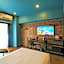 Hotel 385