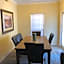 The Reside Fully Furnished Condos - Medical Stays Welcome