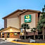 Quality Inn Atlanta Airport-Central