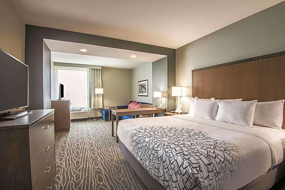 La Quinta Inn & Suites by Wyndham Kingman