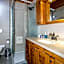 Stonehouse By Ipek Hotel