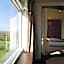 Kitahiroshima Classe Hotel