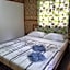 Aventura Cottages