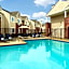 Residence Inn by Marriott Atlanta Airport North/Virginia Avenue