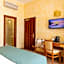 Hotel & Residence Venezia 2000