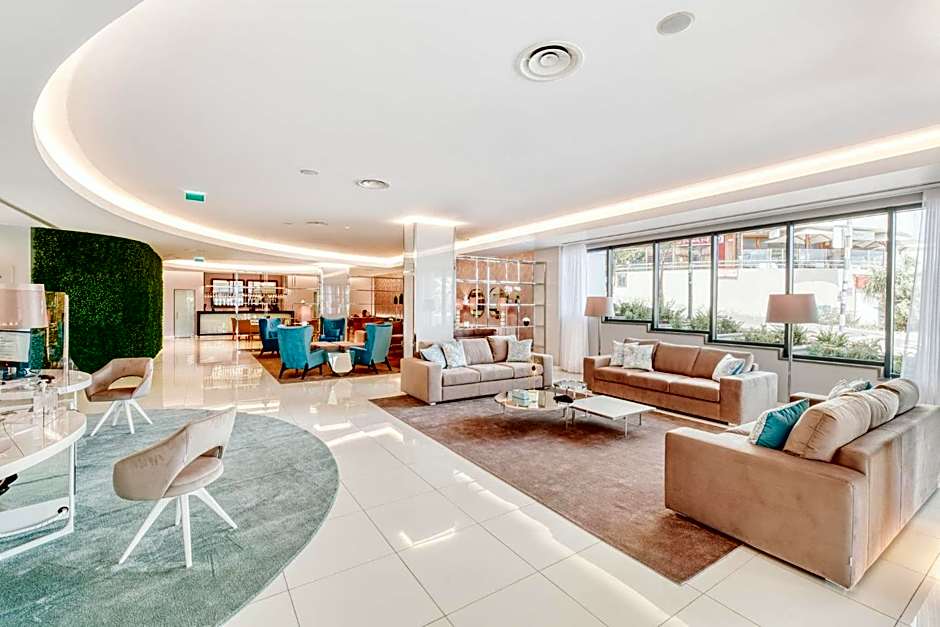 Vila Baleira Funchal