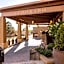 Eldorado Hotel and Spa