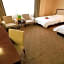 Bell Tower Hotel