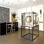 The Rosebery by Supercity Aparthotels