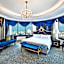Al Habtoor Grand Beirut