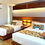 Sleep Inn Mexicali